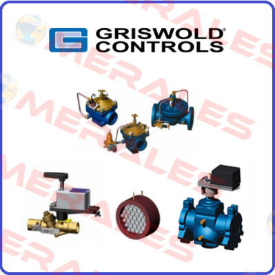 594867  Griswold