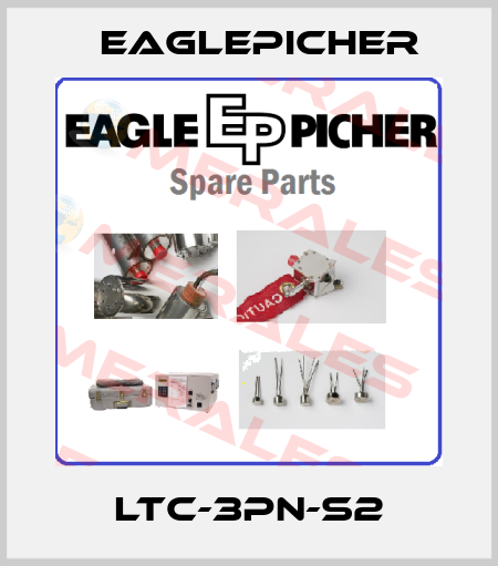 LTC-3PN-S2 EaglePicher
