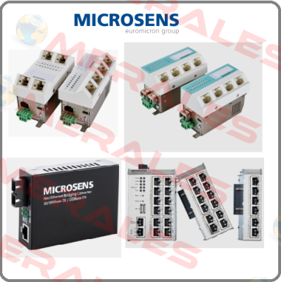 MS700466 MICROSENS