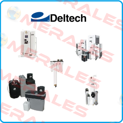 6132400  Deltech