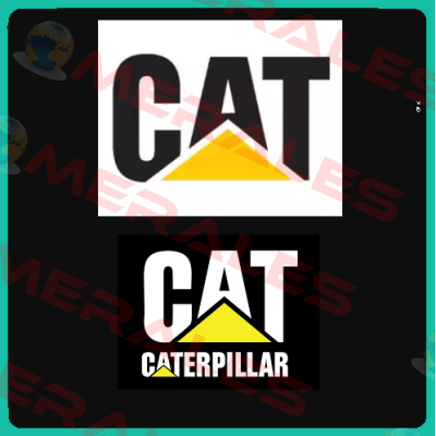 132484  Caterpillar