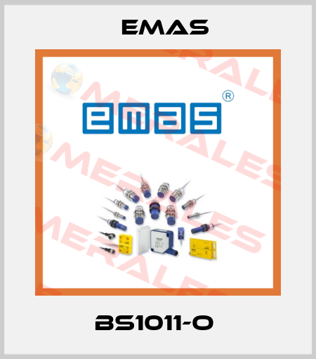 BS1011-O  Emas
