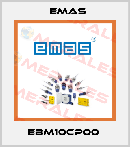 EBM10CP00  Emas