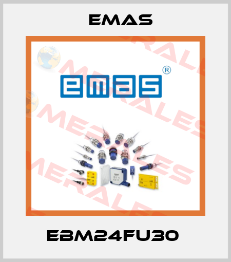 EBM24FU30  Emas