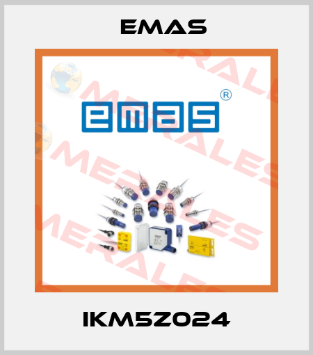 IKM5Z024 Emas