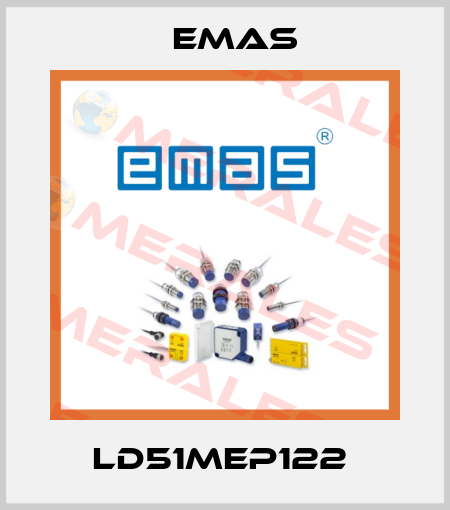 LD51MEP122  Emas