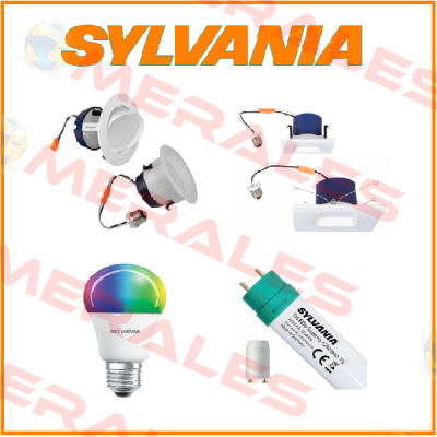 START LED HIGHBAY 4000K 10KLM EB WIDE  Sylvania