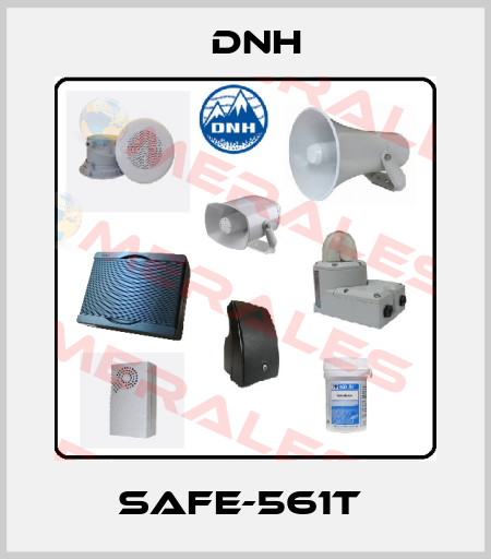 SAFE-561T  DNH