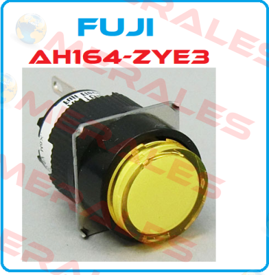 AH164-ZYE3 Fuji