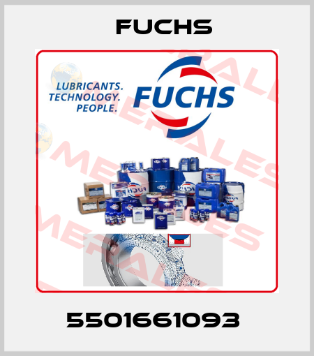 5501661093  Fuchs