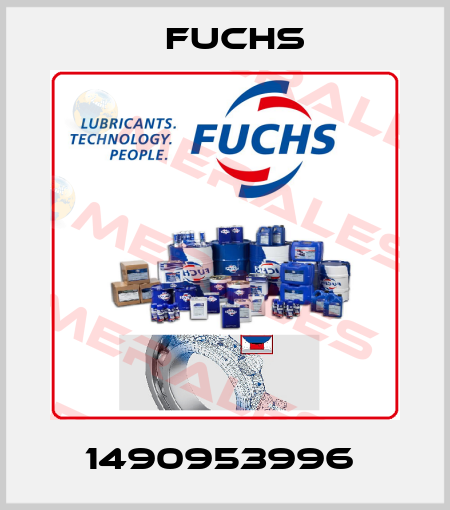 1490953996  Fuchs