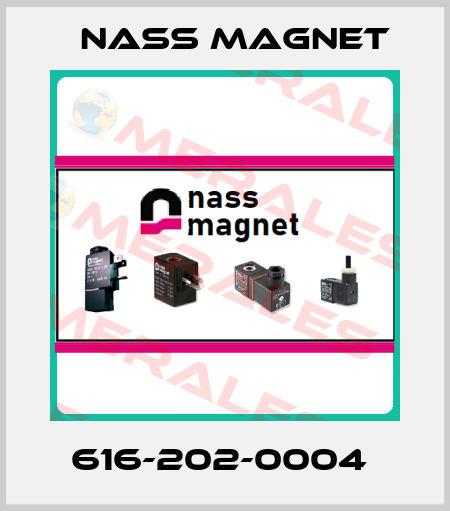 616-202-0004  Nass Magnet