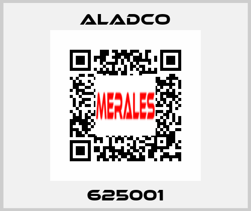 625001 Aladco