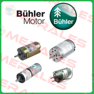 1,61,042,323,14  Bühler Motor