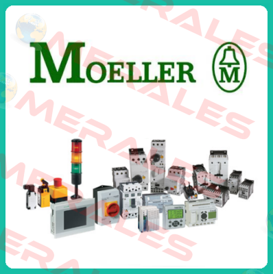 000198270-8U, 719-AC-RC  Moeller (Eaton)