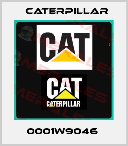 0001W9046  Caterpillar