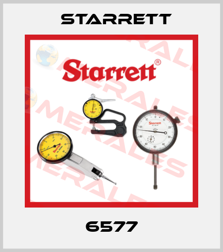 6577 Starrett
