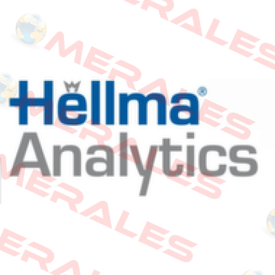 667-UV6 Hellma