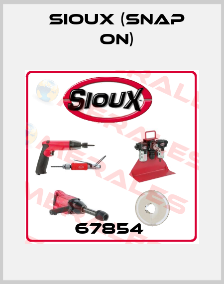 67854  Sioux (Snap On)