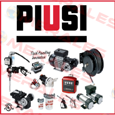 000214000 Piusi