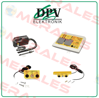 7100.2000.G.E DPV Elektronik