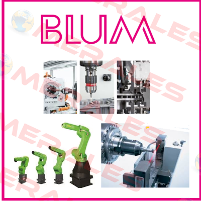 71B3550  Blum