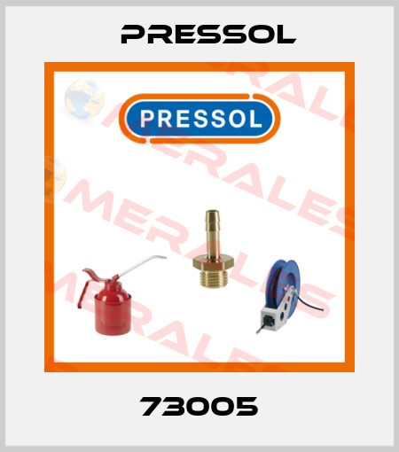73005 Pressol