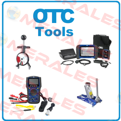 7463 OTC