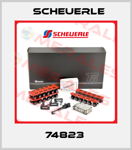 74823  Scheuerle
