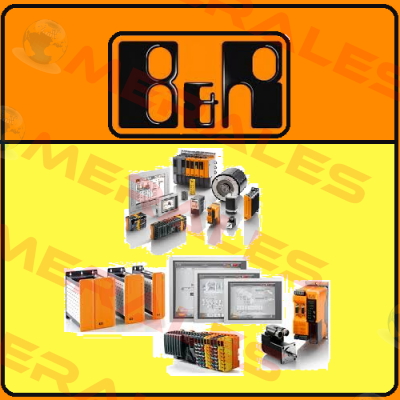 7999-88011-634 0100  Br Automation