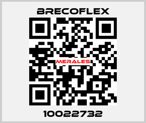 10022732  Brecoflex