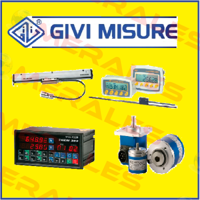 MTSM 10C 528VL M02/N SC F  Givi Misure