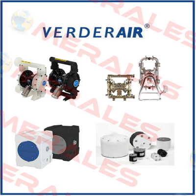 VA 8, PP, NULL, PP, SP Verderair