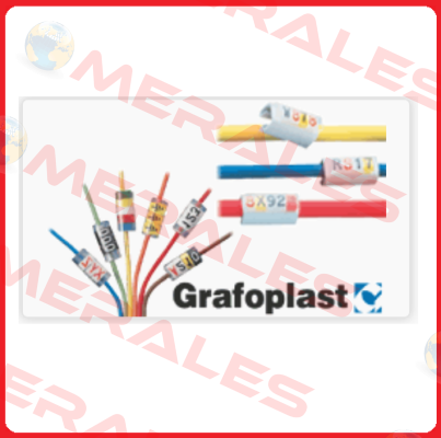 117GIIBY  GRAFOPLAST