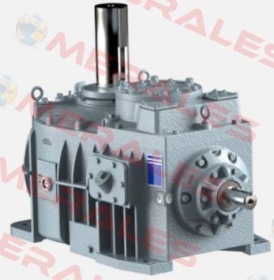 815-1311 Amarillo Gear