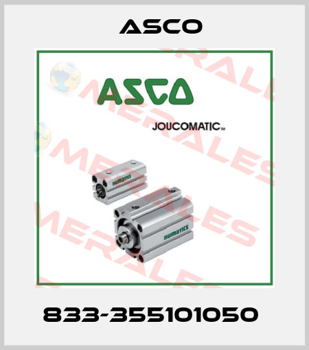833-355101050  Asco