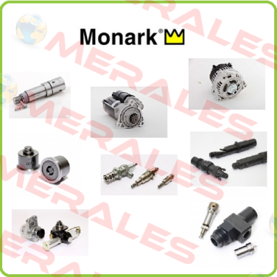 83450001  Monark (  PE Automotive )