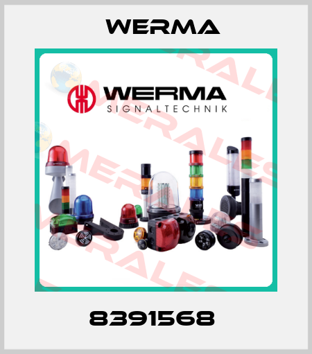 8391568  Werma