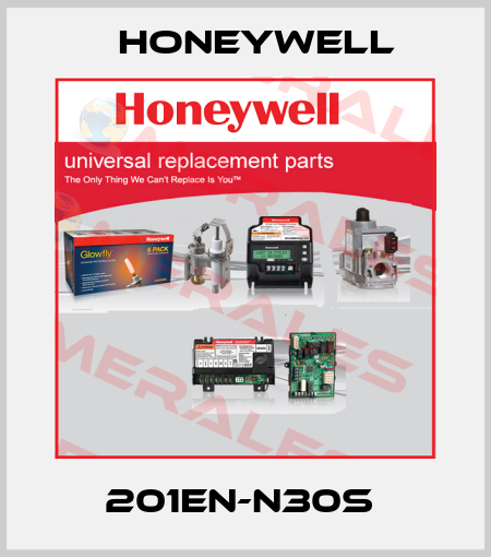 201EN-N30S  Honeywell
