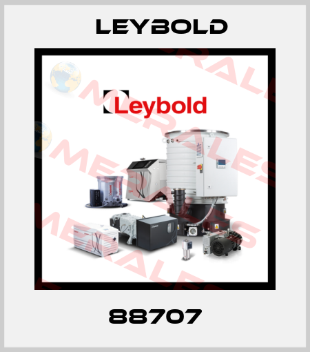 88707 Leybold