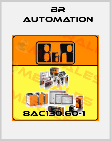 8AC130.60-1  Br Automation