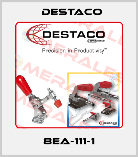 8EA-111-1 Destaco
