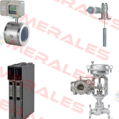 8LS3-JK Yamatake - Azbil