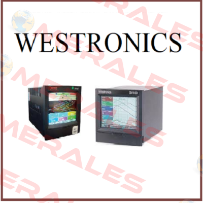 900D INSULATION RESISTANCE MONITOR 220V Luxco (formerly Westronics)