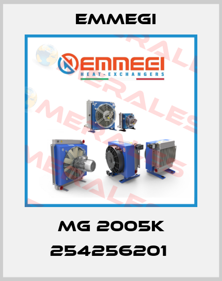 MG 2005K 254256201  Emmegi