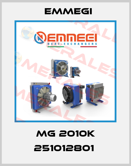 MG 2010K 251012801  Emmegi