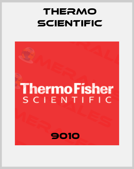 9010  Thermo Scientific