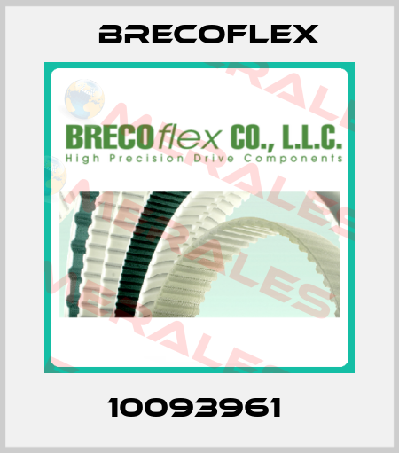 10093961  Brecoflex