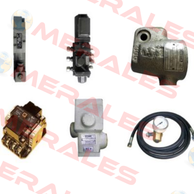 TGL 10952/01...03  Orsta Hydraulik