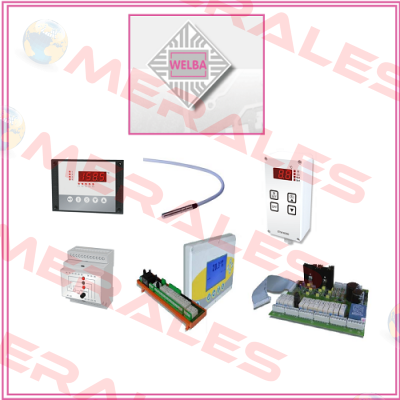 MRF-A-4-5-3-KT-5-0-000-F  Welba
